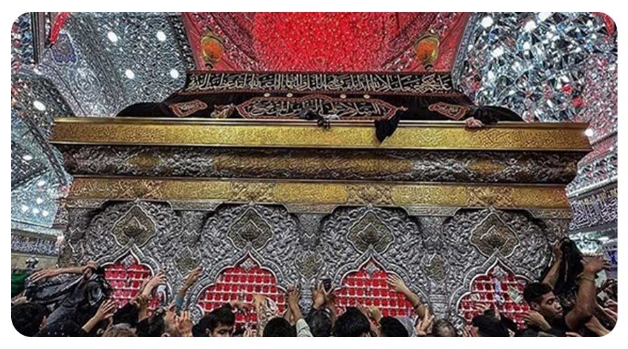 بررسی مزیت های تورهای گروهی به لحاظ مالی