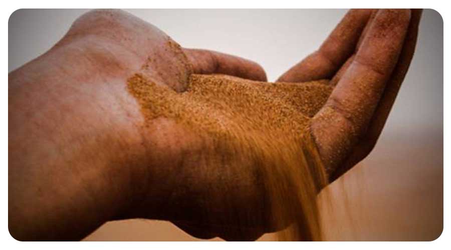 نماز تربت امام حسین (ع) چگونه است؟