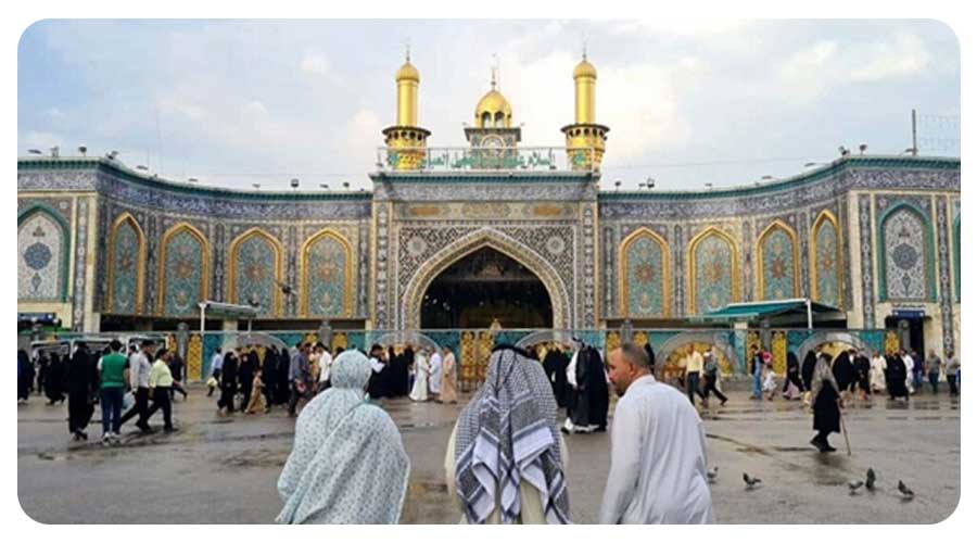 مقایسه هزینه های سفر شخصی و تور کربلا؛ کدام بهتر است؟