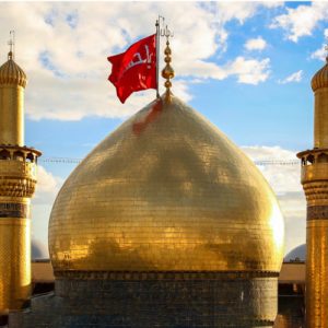 کاروان دو سر زمینی 6 شب اقامت