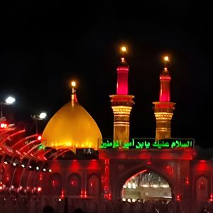 کاروان دو سر هوایی 15 مهر با 4 شب اقامت + وام
