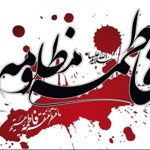 دو سر هوایی 5 شب حرکت از تهران/ شهادت حضرت زهرا (س)