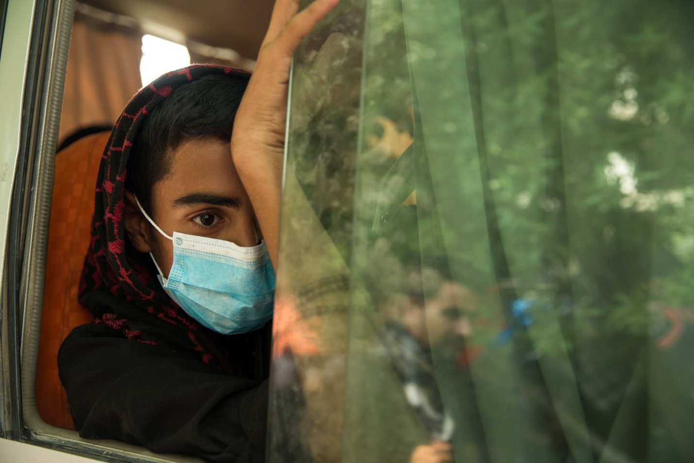 نکات ضروری برای سفر زیارتی به کربلا با کودکان: حمل‌ونقل، اقامت و مدیریت مسیر