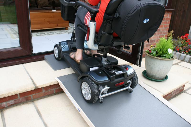 معرفی کامل بهترین هتل های کربلا برای زائرین خاص با نیازهای ویژه