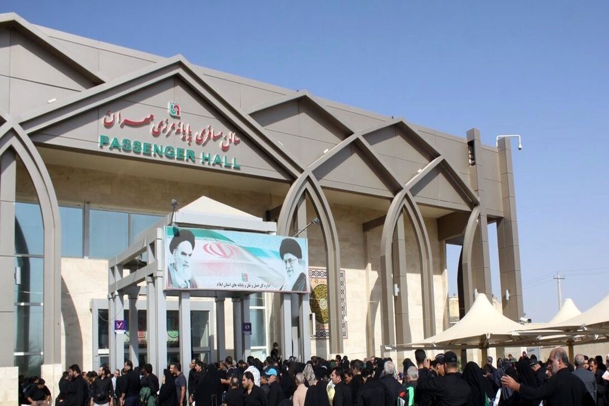 بهترین راه های سفر به کربلا در ایام اربعین: توصیههای ایمنی، بهداشتی و لوازم ضروری