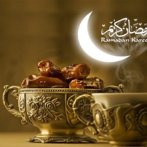 دو سر هوایی 7 شبه ماه رمضان